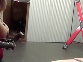 Japanese whipping asian cruelty 1