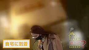 Japanese_Censored_277DCV_177