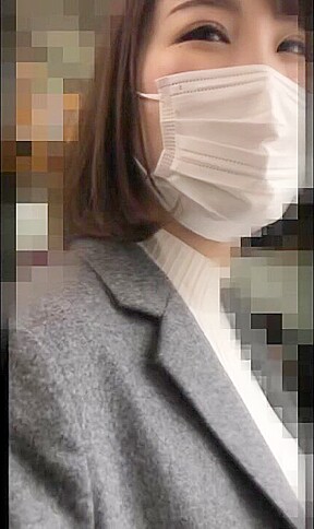 Japanese_Censored_300MIUM_690