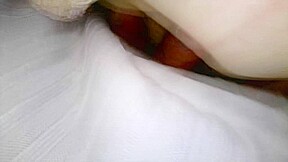 Japanese_Censored_300MIUM_690
