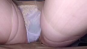 Japanese_Censored_300MIUM_690
