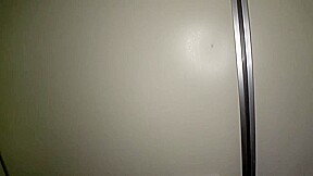 Japanese_Censored_300MIUM_690