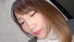 Japanese_Censored_300MIUM_690