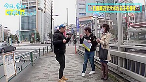 Japanese_Censored_300MIUM_691