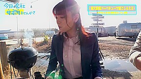 Japanese_Censored_300MIUM_691