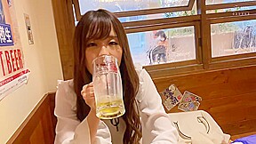 Japanese_Censored_435MFC_016