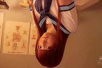 Japanese-sex-guri-1238
