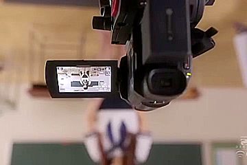 Japanese-sex-guri-1238