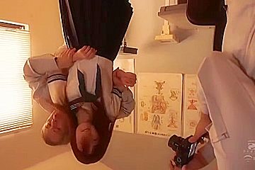 Japanese-sex-guri-1238