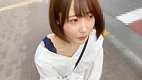 Japanese-sex-guri-358