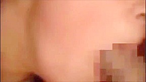 Japanese-sex-guri-595