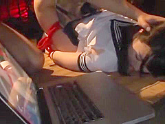Japanese-sex-pako-243