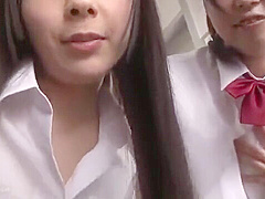 Japanese-sex-pako-395