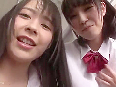 Japanese-sex-pako-395