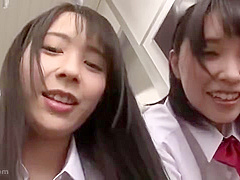 Japanese-sex-pako-395