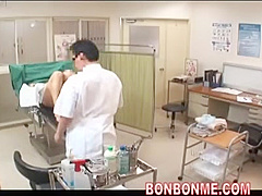 Japanese-sex-pako-648