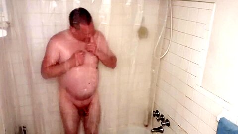 Jasonenchanted Morning Shower 4 19 2022