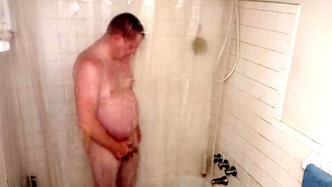 Jasonenchanted Morning Shower 4 19 2022