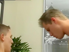 Jason's tamil man gay sex videos download and black male stripper