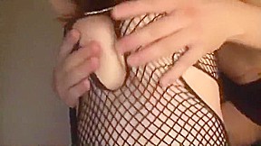 Jav Movie - Best Japanese Model Julia In Exotic Fingering, Big Tits