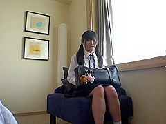 Jav Movie - Fabulous Porn Scene Hd Greatest Only For You
