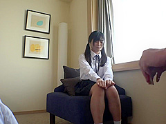 Jav Movie - Fabulous Porn Scene Hd Greatest Only For You