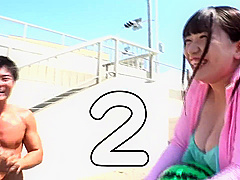 Jav Movie - Horny Xxx Video Big Tits Watch Uncut