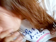 Jav Uncensored