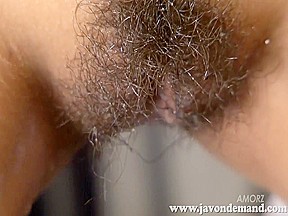 JavOnDemand Video: Meina 2