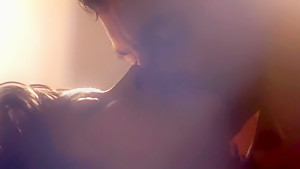 Je Suis A Vous Tout De Suite (2015) Vimala Pons, Agnes Jaoui