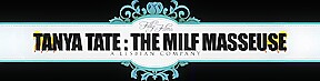 Jelena Jensen Massage By Tanya Tate The Milf Masseuse - Sex Movies Featuring Tanya Tate