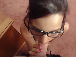 Jerk Crazy Mandy