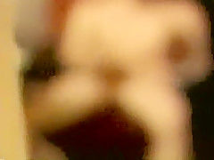 Jerking Off In Leathers