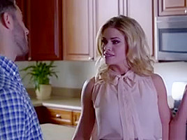 Jessa Rhodes Teachers Her Stepdaughter Lucy Doll How To