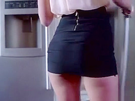 Jessa Rhodes Teachers Her Stepdaughter Lucy Doll How To