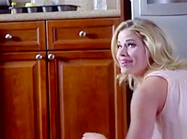 Jessa Rhodes Teachers Her Stepdaughter Lucy Doll How To