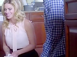 Jessa Rhodes Teachers Her Stepdaughter Lucy Doll How To