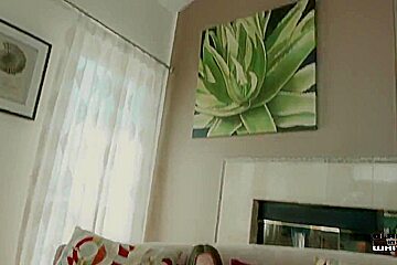 Jillian Janson In Banged By 3 Huge Black Cocks With Piss C