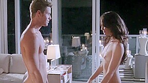 Jillian Murray & Marnette Patterson in 'Wild Things 4 Four'