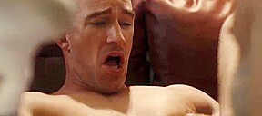 Jock Fucks A Naughty Boys Butthole 7 Min With Drew Sebastian, Gay Porn And Nick Fitt