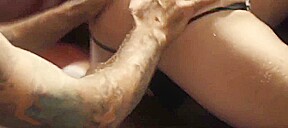 Jock Fucks A Naughty Boys Butthole 7 Min With Drew Sebastian, Gay Porn And Nick Fitt