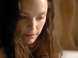 Jodi Balfour - Quarry S01E05 Sex Scene HD