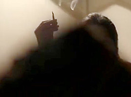 Jodi Balfour - Quarry S01E05 Sex Scene HD