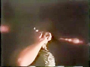 Joe Rock Superstar (1973)