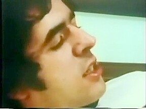 Joe Rock Superstar (1973)
