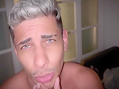 Johny Will - A Piroca E Grande, Mas Eu Aguento Tudo Dentro 10 Min
