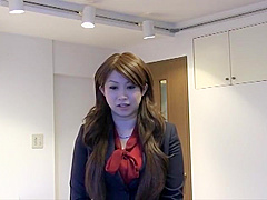 Jp damsel 14