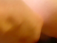 Juicy Pussy