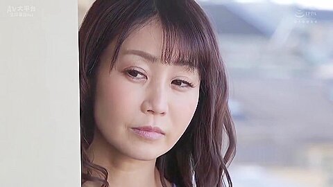 Juq-291 [sub] I Was Worried About My Neighbors Wifes