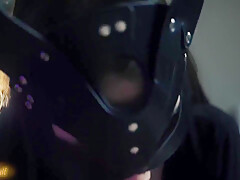 Just A Regular Passion Blowjob! - Paxionfruit